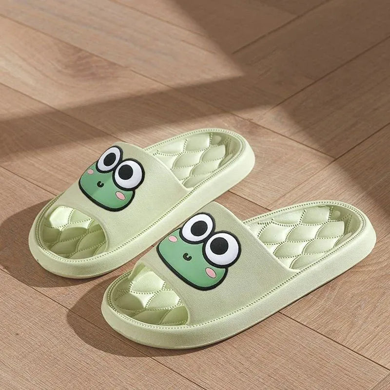 S33e7c3fc2d03434e8aede7c0d8935c66j
