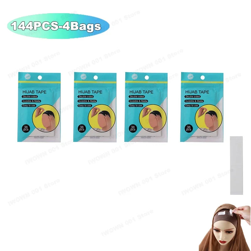 S357bc43d660f4486b701ebc831a06d09W