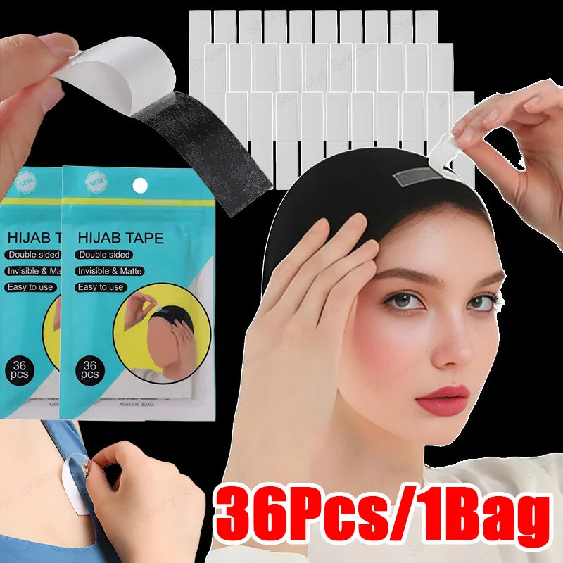 S4b66572a34fb4d629278b9ef093c3a64T