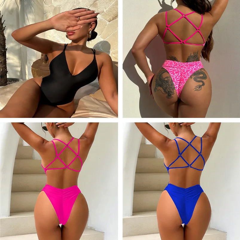 S6043c1a0ac8b4699bff97c24e61c3715p