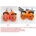 Sb109cfe53b714e1ab9a30c4418b33f04U