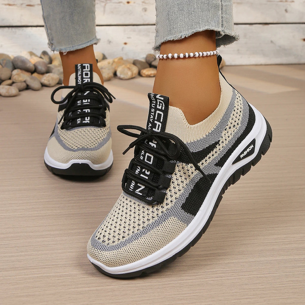 Sd3085344ba11471fa1971aed5c3843280