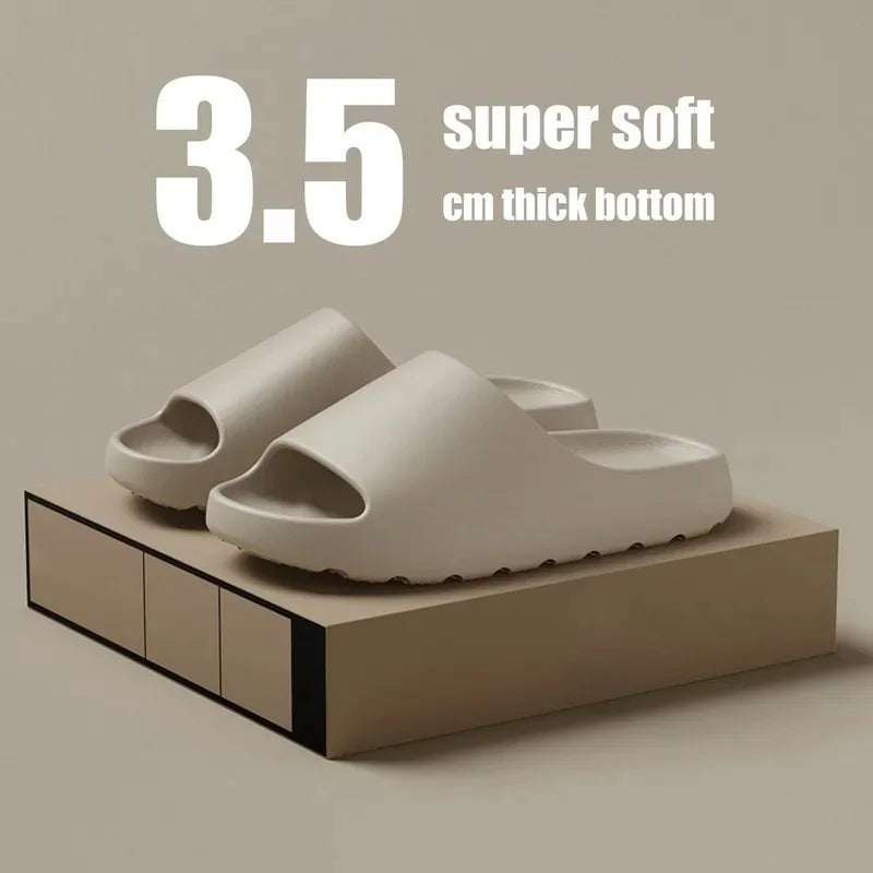 Sf8fbc16f52df4c73ad7c272f9138d5a23