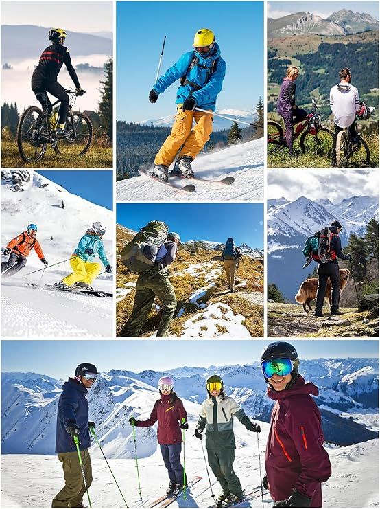548710501