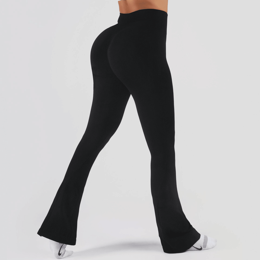 547110531