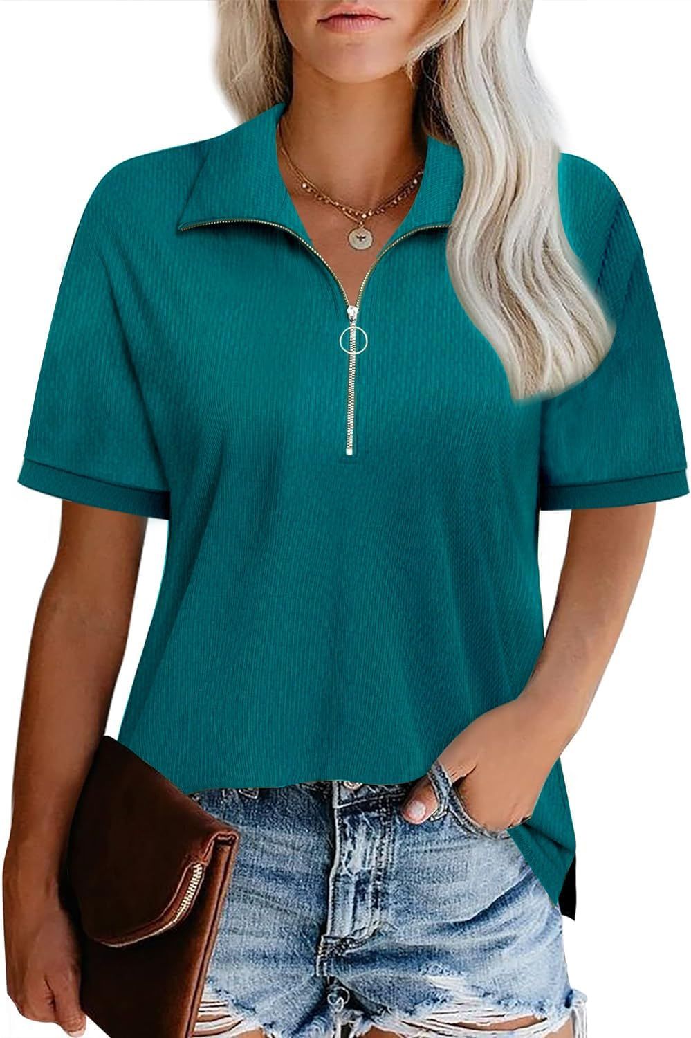 548711121